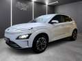 Hyundai KONA ELEKTRO 150kW Prime ACC Head up Weiß - thumbnail 1