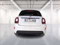 Fiat 500X 1.3 mjet Sport 95cv Wit - thumbnail 6