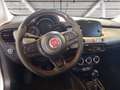 Fiat 500X 1.3 mjet Sport 95cv Wit - thumbnail 13