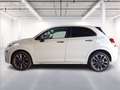 Fiat 500X 1.3 mjet Sport 95cv Wit - thumbnail 4