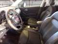 Fiat 500X 1.3 mjet Sport 95cv Wit - thumbnail 10