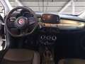 Fiat 500X 1.3 mjet Sport 95cv Wit - thumbnail 12