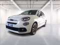 Fiat 500X 1.3 mjet Sport 95cv Wit - thumbnail 3