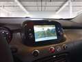 Fiat 500X 1.3 mjet Sport 95cv Wit - thumbnail 15