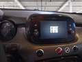Fiat 500X 1.3 mjet Sport 95cv Wit - thumbnail 14