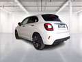 Fiat 500X 1.3 mjet Sport 95cv Wit - thumbnail 5