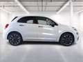 Fiat 500X 1.3 mjet Sport 95cv Wit - thumbnail 8