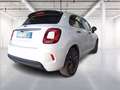 Fiat 500X 1.3 mjet Sport 95cv Wit - thumbnail 7