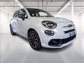 Fiat 500X 1.3 mjet Sport 95cv Wit - thumbnail 1