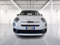 Fiat 500X 1.3 mjet Sport 95cv Wit - thumbnail 2