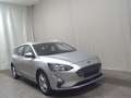 Ford Focus Turnier 1.5 EB Cool&Connect Navi PDC Argent - thumbnail 3