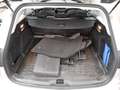 Ford Focus Turnier 1.5 EB Cool&Connect Navi PDC Argent - thumbnail 11