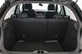 Citroen C3 1.2 PureTech Feel Zwart - thumbnail 15