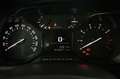 Citroen C3 1.2 PureTech Feel Zwart - thumbnail 18