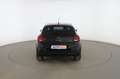 Citroen C3 1.2 PureTech Feel Zwart - thumbnail 4