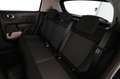 Citroen C3 1.2 PureTech Feel Zwart - thumbnail 13
