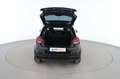 Citroen C3 1.2 PureTech Feel Zwart - thumbnail 27
