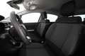 Citroen C3 1.2 PureTech Feel Zwart - thumbnail 9