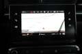 Citroen C3 1.2 PureTech Feel Zwart - thumbnail 22