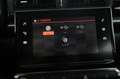 Citroen C3 1.2 PureTech Feel Zwart - thumbnail 21