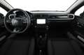 Citroen C3 1.2 PureTech Feel Zwart - thumbnail 11