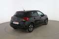 Citroen C3 1.2 PureTech Feel Zwart - thumbnail 5