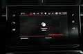 Citroen C3 1.2 PureTech Feel Zwart - thumbnail 23