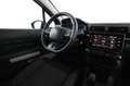 Citroen C3 1.2 PureTech Feel Zwart - thumbnail 12