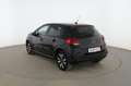 Citroen C3 1.2 PureTech Feel Zwart - thumbnail 3