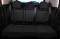 Citroen C3 1.2 PureTech Feel Zwart - thumbnail 14