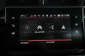 Citroen C3 1.2 PureTech Feel Zwart - thumbnail 24