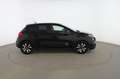 Citroen C3 1.2 PureTech Feel Zwart - thumbnail 6