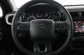 Citroen C3 1.2 PureTech Feel Zwart - thumbnail 17
