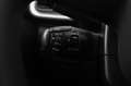 Citroen C3 1.2 PureTech Feel Zwart - thumbnail 19