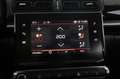Citroen C3 1.2 PureTech Feel Zwart - thumbnail 20