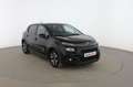 Citroen C3 1.2 PureTech Feel Zwart - thumbnail 7