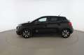 Citroen C3 1.2 PureTech Feel Zwart - thumbnail 2