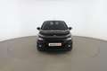 Citroen C3 1.2 PureTech Feel Zwart - thumbnail 8