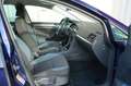 Volkswagen Golf 1.5 TSI 130pk | IQ. Drive | Camera | Blind spot Blauw - thumbnail 3