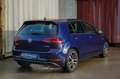 Volkswagen Golf 1.5 TSI 130pk | IQ. Drive | Camera | Blind spot Blauw - thumbnail 2