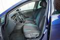 Volkswagen Golf 1.5 TSI 130pk | IQ. Drive | Camera | Blind spot Blauw - thumbnail 13