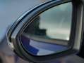 Volkswagen Golf 1.5 TSI 130pk | IQ. Drive | Camera | Blind spot Blauw - thumbnail 16