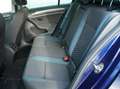 Volkswagen Golf 1.5 TSI 130pk | IQ. Drive | Camera | Blind spot Blauw - thumbnail 14