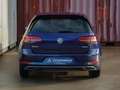 Volkswagen Golf 1.5 TSI 130pk | IQ. Drive | Camera | Blind spot Blauw - thumbnail 17