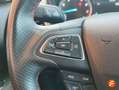 Ford EcoSport 1.0T+EcoBoost+92kW+%28125CV%29+S%26S+ST+Line Azul - thumbnail 16
