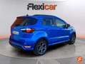 Ford EcoSport 1.0T+EcoBoost+92kW+%28125CV%29+S%26S+ST+Line Azul - thumbnail 8