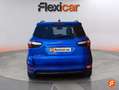 Ford EcoSport 1.0T+EcoBoost+92kW+%28125CV%29+S%26S+ST+Line Azul - thumbnail 7