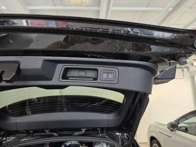 BYD Seal view 14