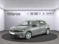 Opel Corsa Edition, 100 PS 8-Gang Automatik, Allwetterreifen, Gris - thumbnail 1