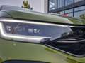Volkswagen Taigo 1,5 TSI DSG R-Line Black Style NAVI+AHK+PANO.DACH Grün - thumbnail 7